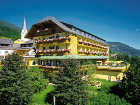 Romantik Hotel Wastlwirt, Sankt Michael Im Lungau, Österreich, Sankt Michael Im Lungau, Österreich